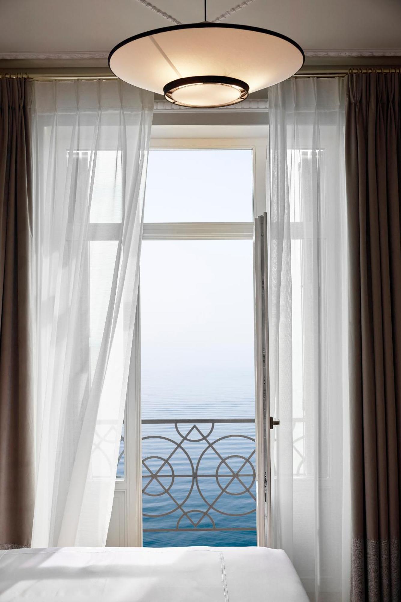On Hotel
